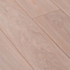 Icon-Floor Classic ASH Натур 190 мм Light 40061