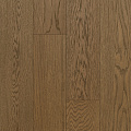 QuartzParquet Классик 7мм Дуб Рустикальный 410