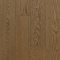 QuartzParquet Классик Дуб Рустикальный 410