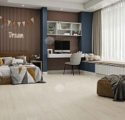 Alpine Floor Grand Sequoia LVT Гиперион ECO 11-2502