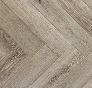 FloorWay ELK А+В Light Smoked Oak ELK1010
