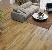 Norland Elegant Strong Дуб Крете LF302-11