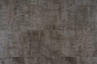 StoneWood Stone Дарк Гэлакси S-001-11 4мм Фаска
