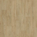 Forbo Sarlon 15 dB 8703T4315-natural-narrow-oak