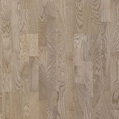 Паркетная доска Focus Floor Трехполосная Smart Дуб Рэйнбоу