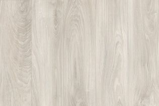 Pergo Optimum Click Plank Дуб мягкий серый, планка V3107-40036
