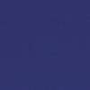 Forbo Sarlon Modul'up 19 dB 877UP4319-dark-blue-uni