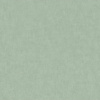 AS Creation Geo Nordic 37536-1