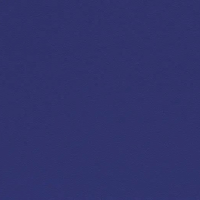 Линолеум Forbo Sarlon Modul'up 19 dB 877UP4319-dark-blue-uni