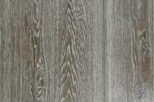 Winwood Венгерская елка Image Oak Dahlia WW072 Рустик 100 мм