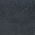 Vinilam Ceramo 2,5 мм Ионический Мрамор 91909