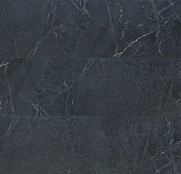 Vinilam Ceramo 2,5 мм Ионический Мрамор 91909