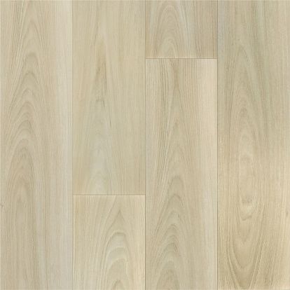 Ламинат SPC Fargo Bevel Вяз Оксфорд 50-2101-05