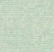 York Carey Lind Modern Shapes MS6508