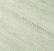 Alpendorf Шале Монтре 8805-6