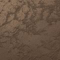 Silk Plaster AlterItaly ASTI с эффектом Песчаные вихри 02-803 2,5 л