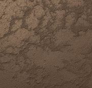 Silk Plaster AlterItaly ASTI с эффектом Песчаные вихри 02-803 2,5 л