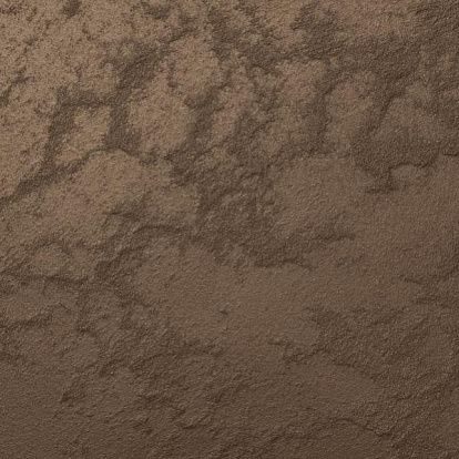 Обои Silk Plaster AlterItaly ASTI с эффектом Песчаные вихри 02-803 2,5 л