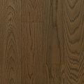 QuartzParquet Классик 5мм Дуб Брауни 413