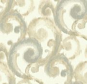 York Candice Olson Modern Artisan CN2189