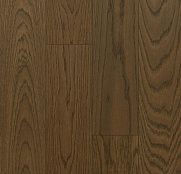 QuartzParquet Классик 5мм Дуб Брауни 413