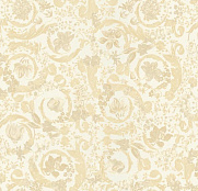 AS Creation Versace 5 38706-3