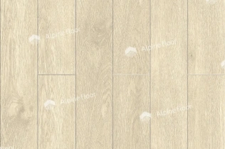 Alpine Floor Grand Sequoia Village Сонома ECO 11-307