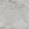 Alpine Floor Самоклеющаяся настенная Зион ECO 2004–24