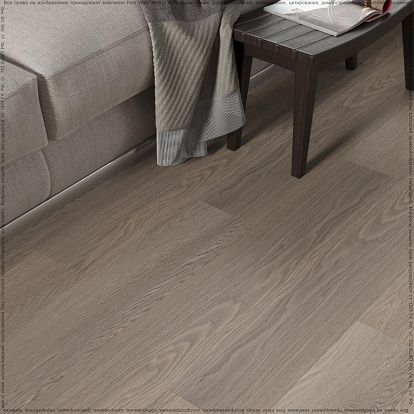 Инженерная доска FastFloor Country Дуб Кимжа FST-109