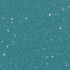 Forbo Surestep Original 172612-ocean