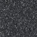 Forbo Sphera Element 51001-Contrast-black