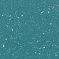 Forbo Surestep Original 172612-ocean
