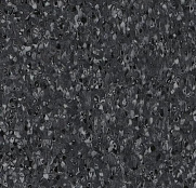 Forbo Sphera Element 51001-Contrast-black