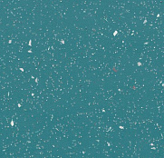 Forbo Surestep Original 172612-ocean