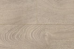 AlixFloor Natural Line Дуб небраска коричневый ALX825