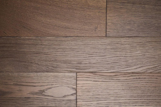 Winwood Венгерская елка Origin Oak Mystic WW013 Рустик 100 мм