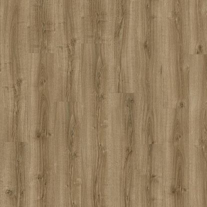 Ламинат SPC IVC Next Acoustic Silky Oak 235