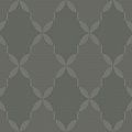 York Candice Olson Modern Artisan CN2121