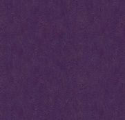 Forbo Marmoleum Real 3244 purple