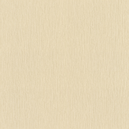 Обои Rasch Trianon XIII 570038