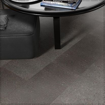 Инженерная доска FastFloor Stone Агепста FST-201