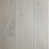Winwood Французская елка Classic Oak Stella WW031/2 Селект 100 мм