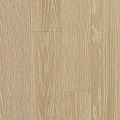 QuartzParquet Классик 5мм Дуб Австрийский 418