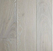 Winwood Французская елка Classic Oak Stella WW031/2 Селект 100 мм