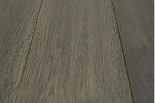 Winwood Harmoni Oak Viento WW035/3 Кантри 130мм