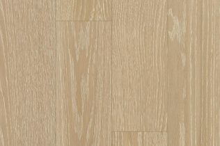 QuartzParquet Классик 5мм Дуб Австрийский 418