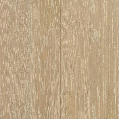 Ламинат SPC QuartzParquet Классик 5мм Дуб Австрийский 418