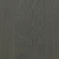 QuartzParquet Классик 7мм Дуб Средиземноморский 409