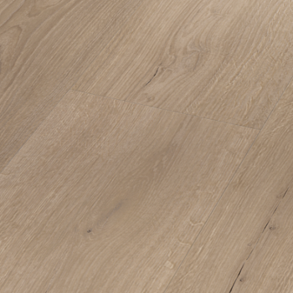 Виниловый ламинат Parador Vinyl Basic 30 Дуб Infinity Серый 1730635