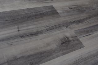 EvoFloor Optima Click Oak Indigo (Дуб Индиго) 633-1 (2,06)
